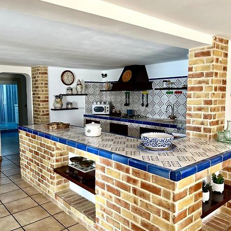 La Casa Dei Bouganville - Lo Stagnone Isole Egadi Marsala Eksteriør bilde